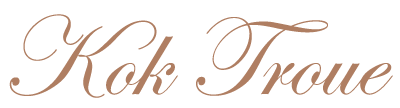koktroue